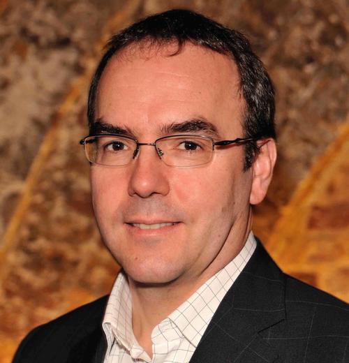 Bevan joined Spafinder Wellness in 2013 from Voyage Privé UK, having also worked at Lastminute.com