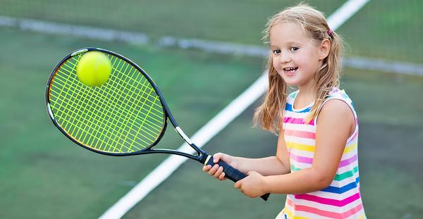 The code helps operators prolong court life / © shutterstock/FamVeld