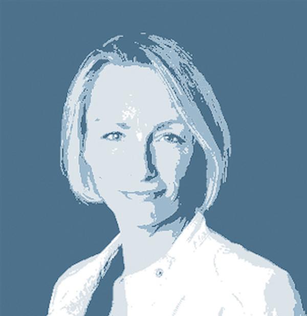 Ann Follin