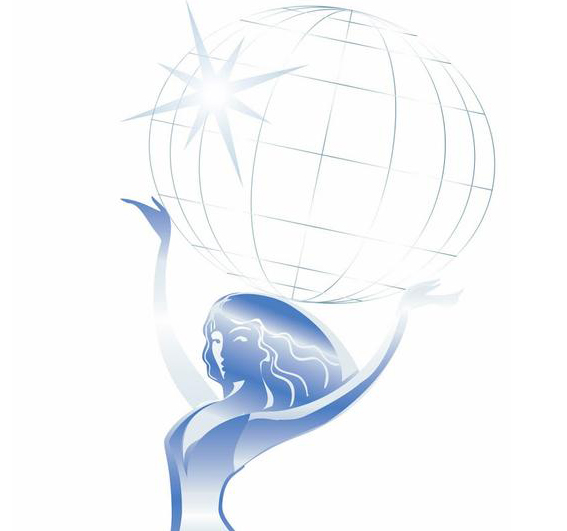 The awards recognise excellence in the attractions industry / TEA The awards recognise excellence in the attractions industry / TEA