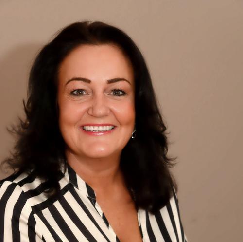 Alliance Leisure CEO Sarah Watts believes there’s 'a real opportunity to seize the moment' and overhaul the current status quo