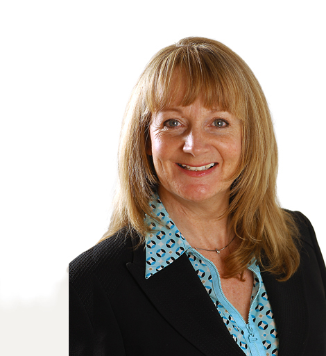 Jean-Ann Marnoch