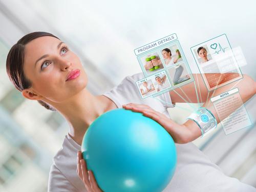 Dubai takes new approach to tackling obesity