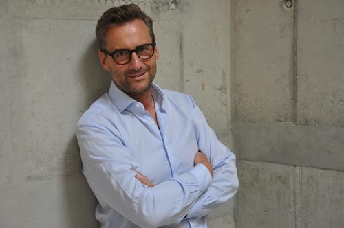 Franz Linser will prepare GSWS to become the most useful resource for the industry in time for the coming 'world of wellness 2020'