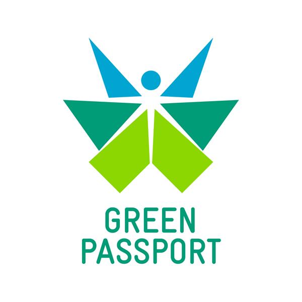 Green Passport Scheme