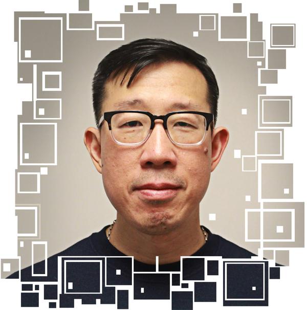 Han created POPiN to make premium gyms more accessible
