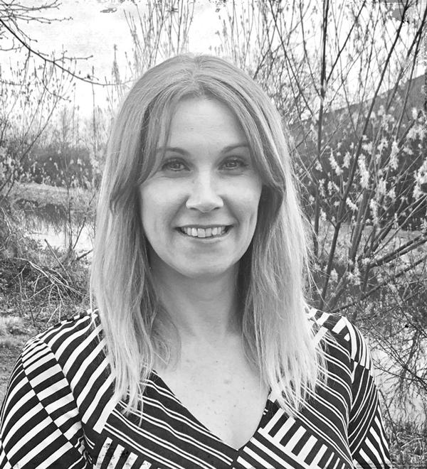Macfarlane: ‘We support all age groups’