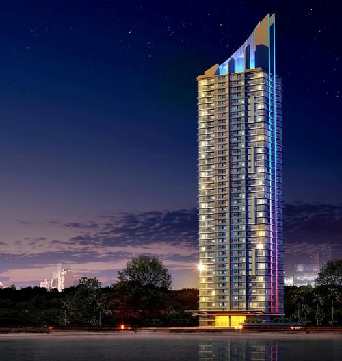 Tulip Group to build 300 room hotel in Pattaya, Thailand