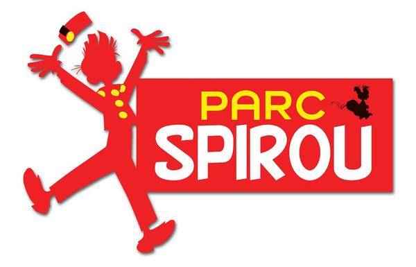 France’s Parc Spirou