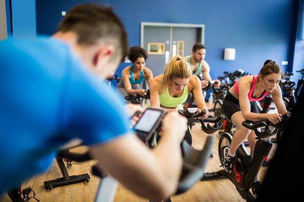 Will studios begin to limit the number of classes being made available to ClassPass users? / Photo: shutterstock.com