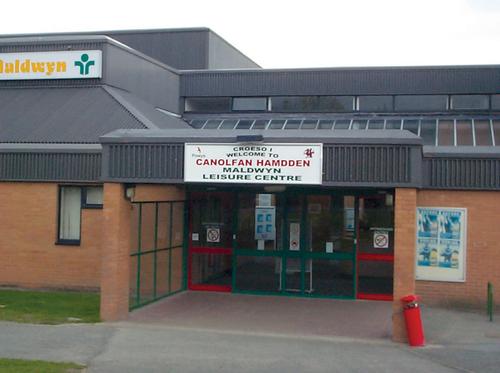 The not-for-profit leisure operator will oversee a £2.5m investment across the 15 leisure facilities