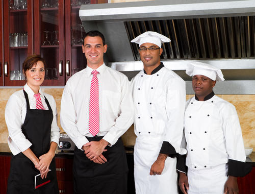 The new apprenticeship scheme is the first of its kind The new apprenticeship scheme is the first of its kind