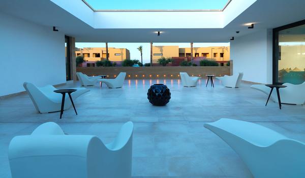 Rocco Forte Spas launched at the start of 2016