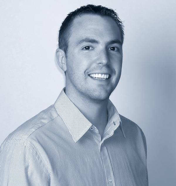 John Halls