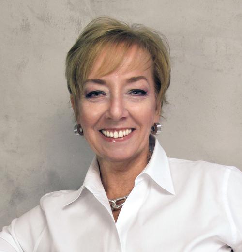 Having launched her own boutique strategic advisory consultancy, McCall & Wilson, McCall Wilson advocated the standard reporting system for spas set up by Smith Travel Research (STR)