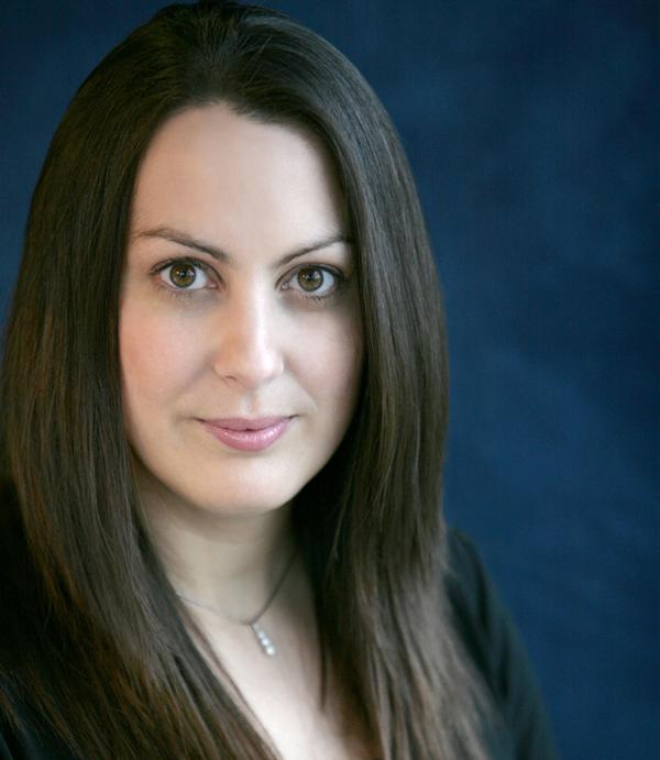 O’Dwyer: Disney head of living well