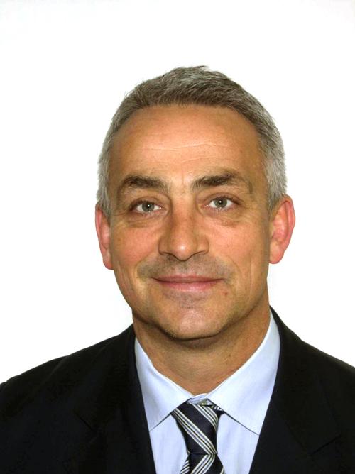 Anytime Fitness Spain MD leads by example with investment in franchise 