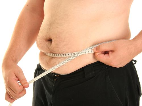 Research links obesity in early age with poor health outcomes