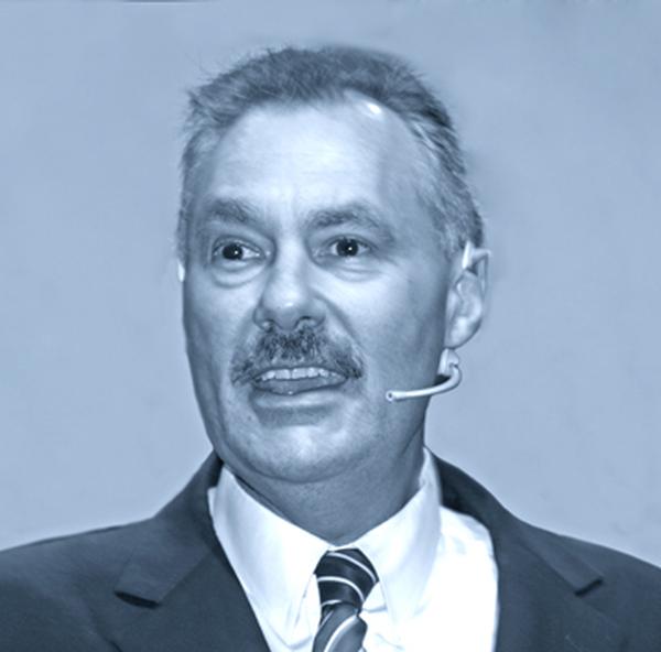 Frank Furness