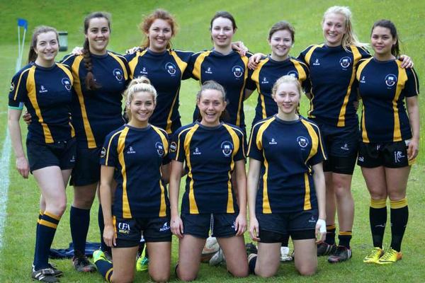 Adding to the 1,900 student members, there are now 8,800 community adult members and 2,800 junior members at the UEA Sportspark