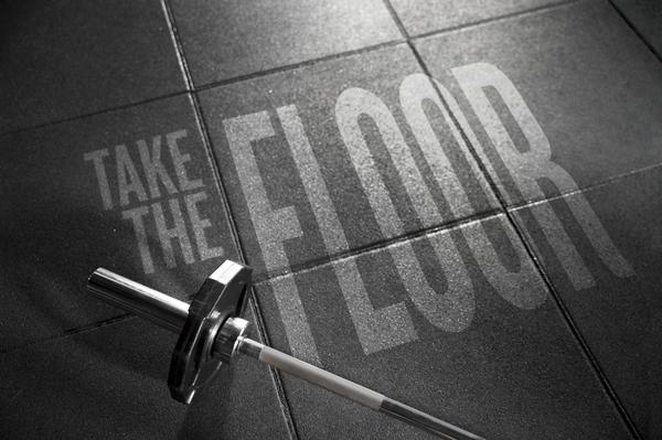 Flooring / PHOTO: shutterstock.com