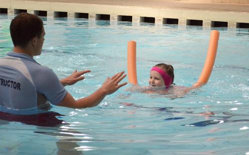 STA joins mission to benchmark standards for children’s activities