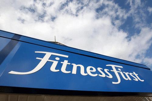 Fitness First eyes offload of 10 sites amid sale speculation