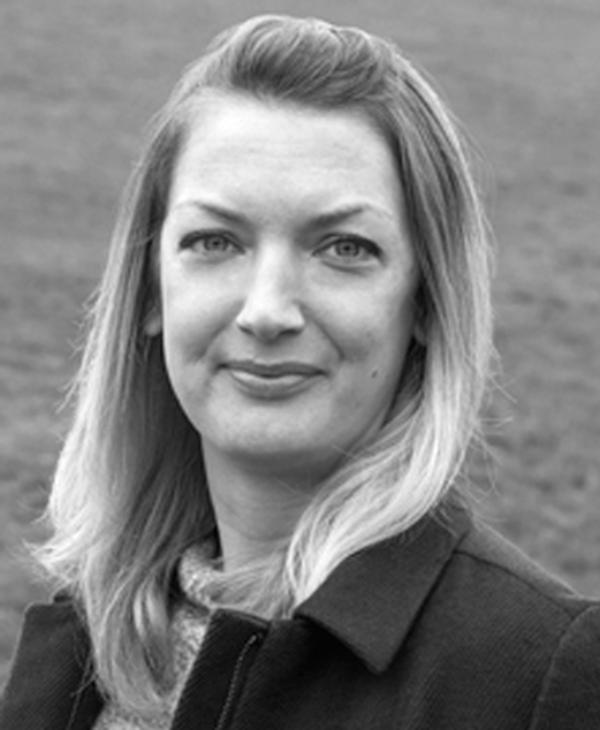 Alice Davis