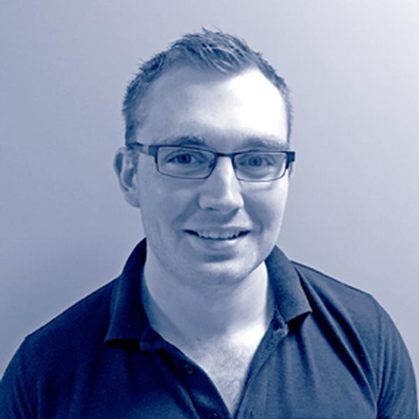 Callum Towler