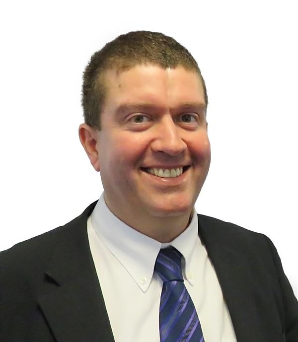 John Morgan