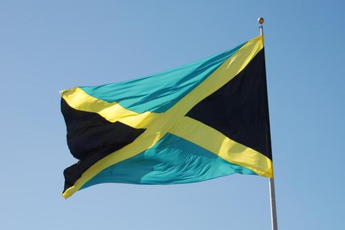 The scheme looks to promote Jamaica's culture to the younger generation / Flickr.com/Mercury