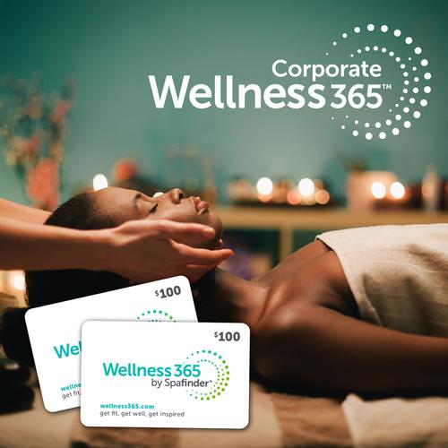 Humana to offer Wellness 365 gift cards as incentive for healthy lifestyle choices