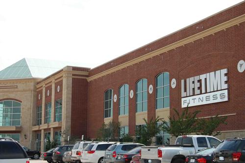 US-chain Life Time Fitness sold in US$4bn deal