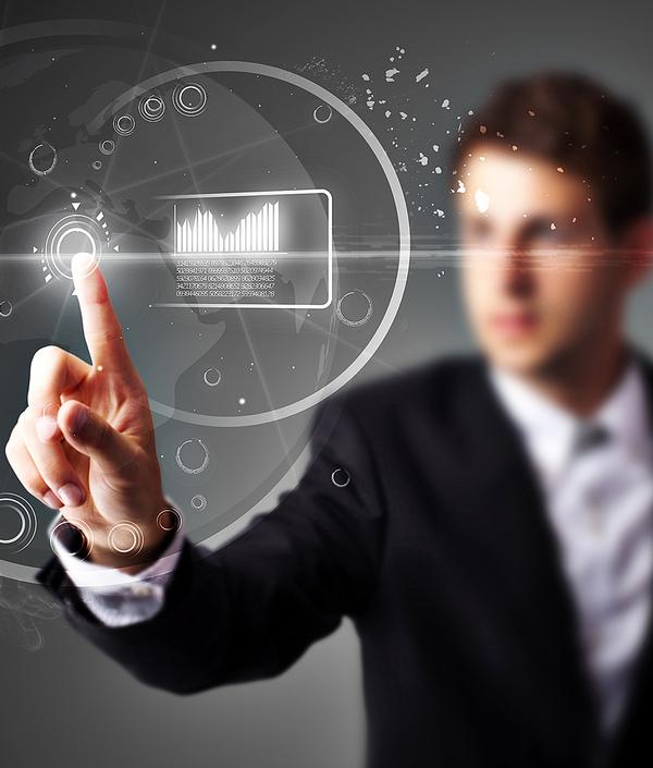 Geodemographics are useful when overlaid with live consumer data / Shutterstock.com