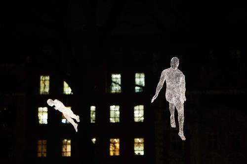  / London Lumiere 