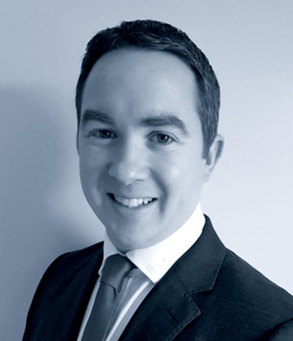Phil Moss