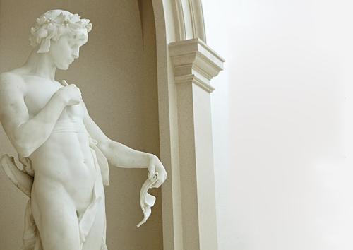 The museum, which features numerous historical exhibits, opened its doors on 3 January The museum, which features numerous historical exhibits, opened its doors on 3 January