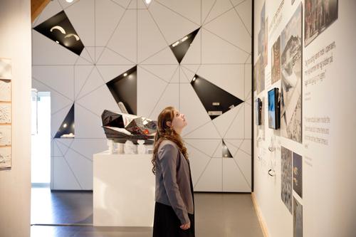  / Snøhetta Architects