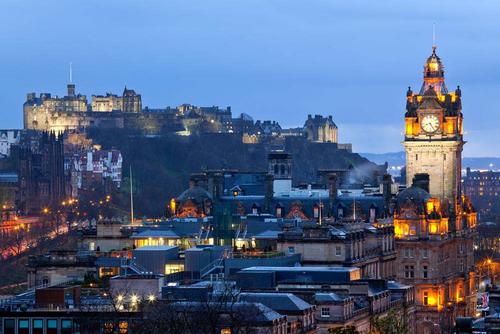 Hotel occupancy and room rates both on the rise in the regions Hotel occupancy and room rates both on the rise in the regions