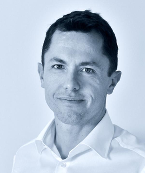 John Coldicut