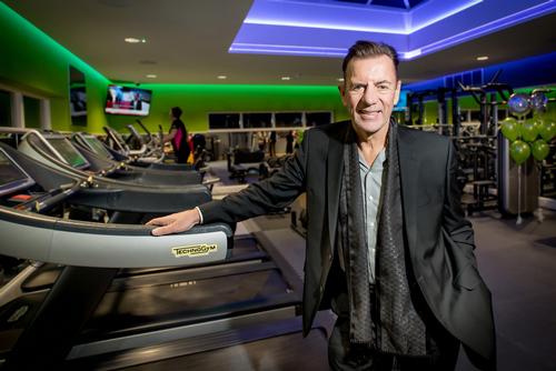 Duncan Bannatyne founded The Bannatyne Group in December 1996 and has grown the company to more than 65 sites