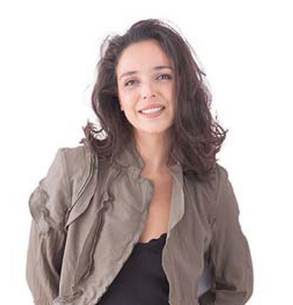 Fernanda Semler