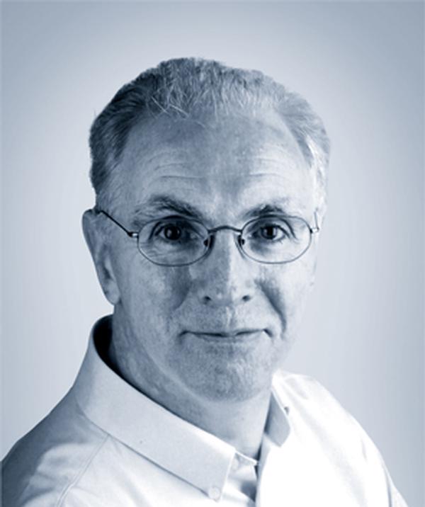 David Minton