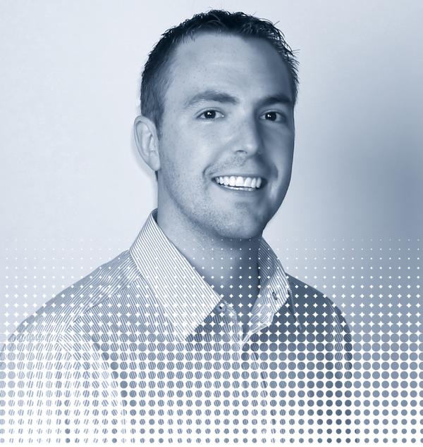John Halls, Physical Company MD