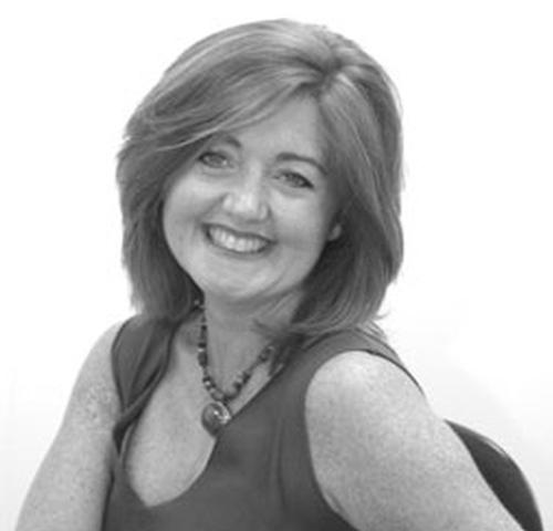 Petra Roberts has been promoted after being group spa trainer for the past seven years