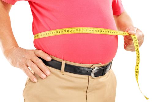 Over half of Britons tried to lose weight last year, says Mintel research