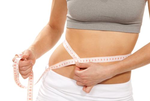 Public Health England unveils weight loss programme audit tool