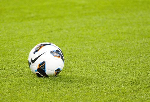 Cambridge City FC receives green light for stadium plans