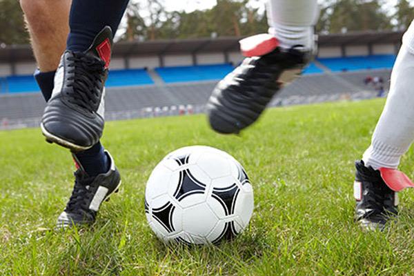 The integrity of sport is crucial in order for it to inspire future generations to aim for greatness / PIC: © .shutterstock.com /Pressmaster