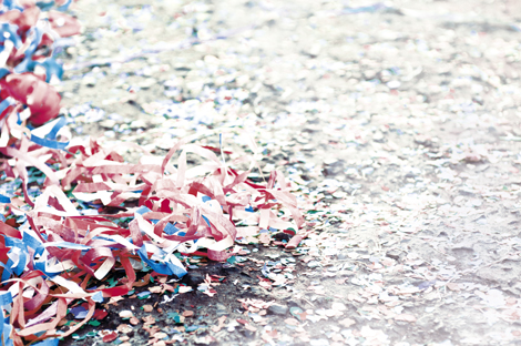 Britain's Olympic legacy / PIC: ©www.shutterstock.com
